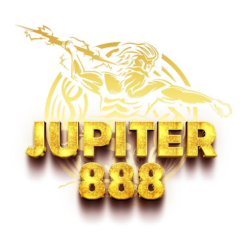 jupiter888